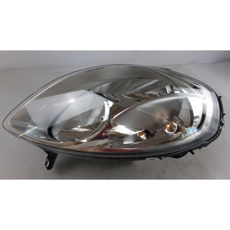 Phare FIAT GROUP 51820766  Pièce d'origine oem