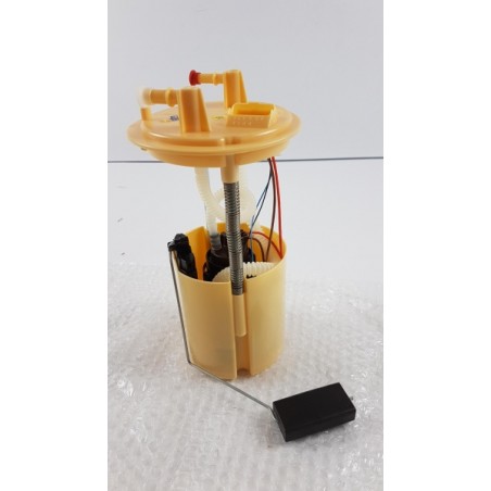 Unité D''Alimentation En Carburant FIAT GROUP 51856923 0051856923 Pièce d'origine oem Unité D''Alimentation En Carburant FIAT GROUP 51856923 0051856923 Pièce d'origine oem