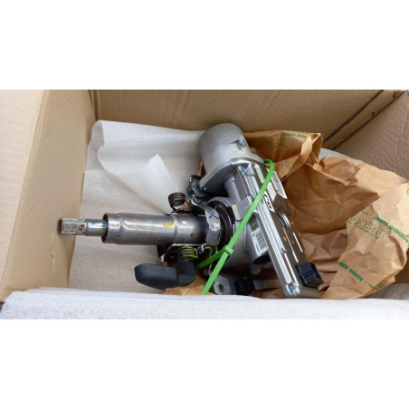 Colonne De Direction FIAT GROUP 51860329 0000051860329 Pièce d'origine oem Colonne De Direction FIAT GROUP 51860329 0000051860329 Pièce d'origine oem