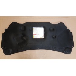 Insonorisation Du Compartiment Moteur FIAT GROUP 51876803  Pièce d'origine oem