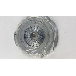 Kit D''Embrayage FIAT GROUP 55190114 0055190114 Pièce d'origine oem