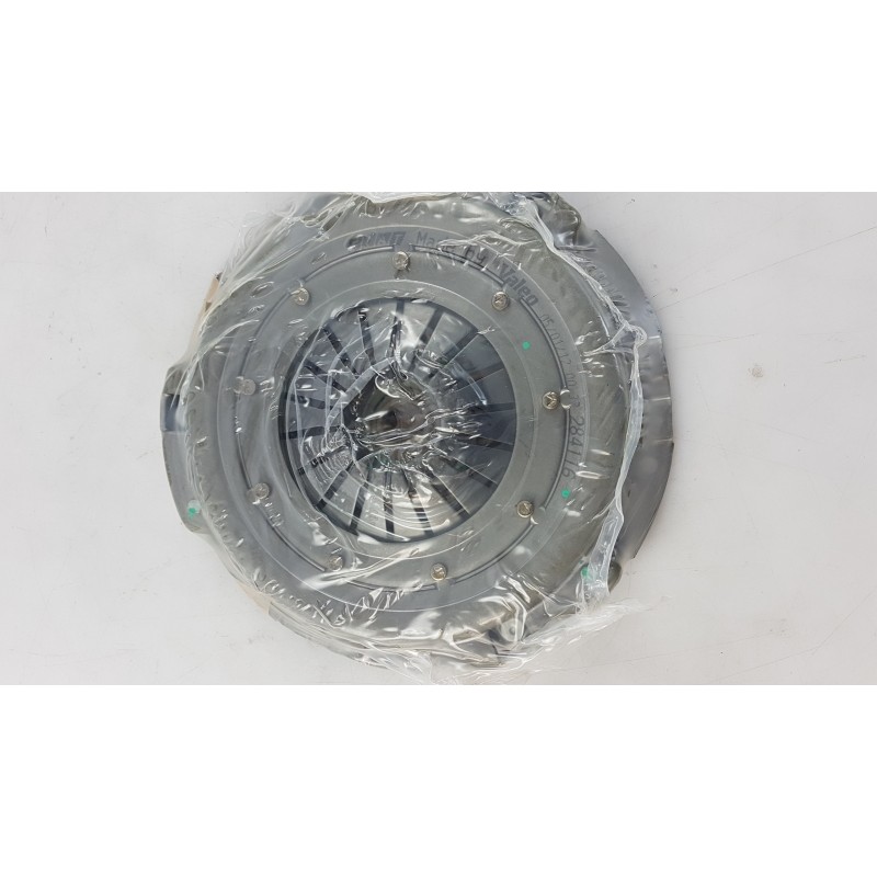 Kit D''Embrayage FIAT GROUP 55190114 0055190114 Pièce d'origine oem