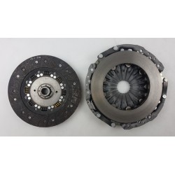 Kit D''Embrayage FIAT GROUP 55190585 0055190585 Pièce d'origine oem