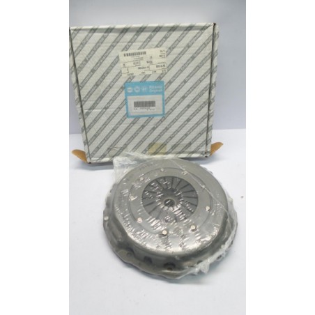 Kit D''Embrayage FIAT GROUP 55191330 0055191330 Pièce d'origine oem Kit D''Embrayage FIAT GROUP 55191330 0055191330 Pièce d'origine oem