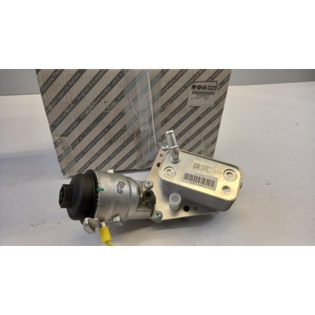 Boîtier De Filtre D''Huile FIAT GROUP 55199627  Pièce d'origine oem