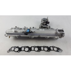 Collecteur D''Admission FIAT GROUP 55210198  Pièce d'origine oem