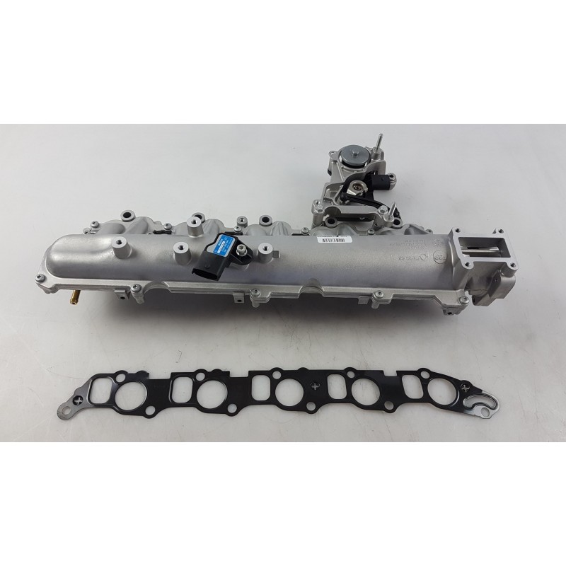 Collecteur D''Admission FIAT GROUP 55210198  Pièce d'origine oem