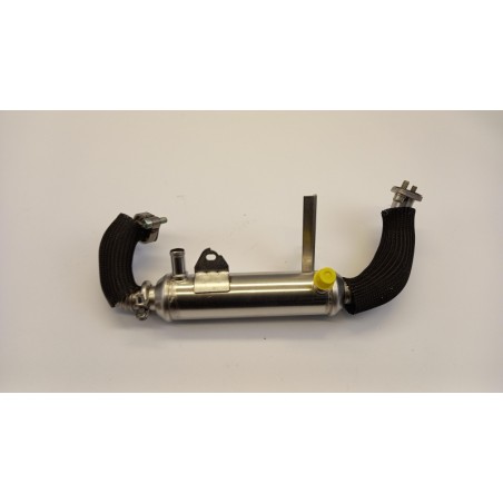 Tuyau De Soupape EGR FIAT GROUP 55210702 Pièce d'origine oem Tuyau De Soupape EGR FIAT GROUP 55210702 Pièce d'origine oem