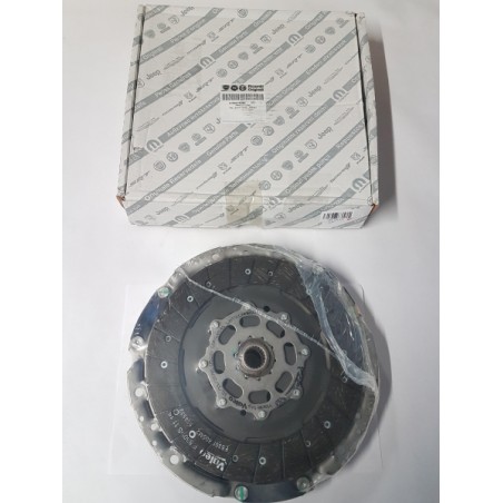 Kit D''Embrayage FIAT GROUP 55216285 0055216285 Pièce d'origine oem Kit D''Embrayage FIAT GROUP 55216285 0055216285 Pièce d'origine oem