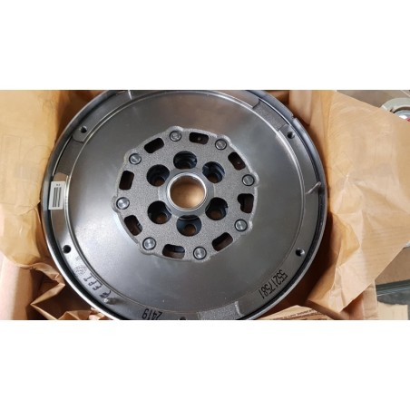 Volant D''Inertie FIAT GROUP 55217581  Pièce d'origine oem
