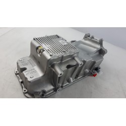 Carter D''Huile FIAT GROUP 55221077  Pièce d'origine oem