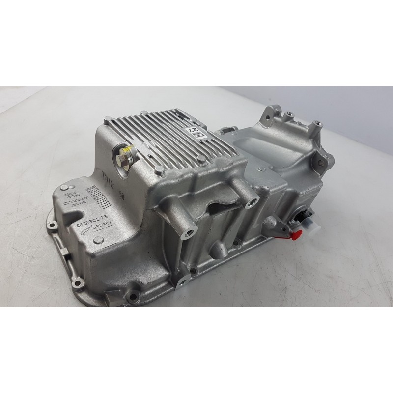 Carter D''Huile FIAT GROUP 55221077  Pièce d'origine oem