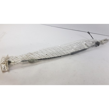 Câble De Mécanisme De Changement De Vitesse FIAT GROUP 55228835 Pièce d'origine oem Câble De Mécanisme De Changement De Vitesse FIAT GROUP 55228835 Pièce d'origine oem