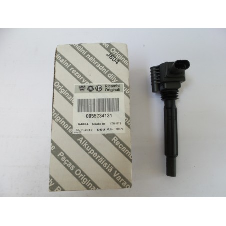 Bobine D''Allumage FIAT GROUP 55234131 0055234131 Pièce d'origine oem Bobine D''Allumage FIAT GROUP 55234131 0055234131 Pièce d'origine oem