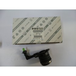 Butée D''Embrayage FIAT GROUP 55243919 0055243919 Pièce d'origine oem
