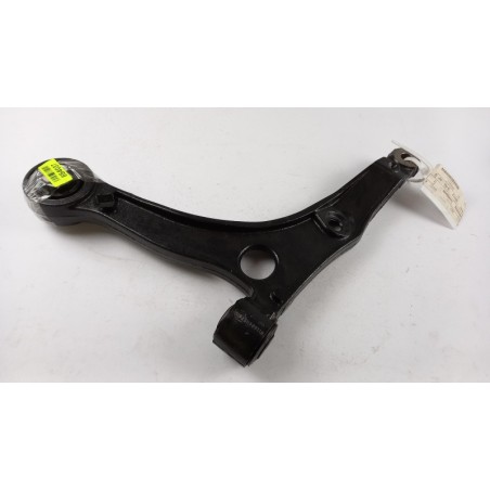 Bras De Commande De La Voie FIAT GROUP 6001070755 Pièce d'origine oem Bras De Commande De La Voie FIAT GROUP 6001070755 Pièce d'origine oem