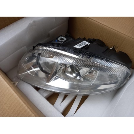 Phare FIAT GROUP 60681586 Pièce d'origine oem Phare FIAT GROUP 60681586 Pièce d'origine oem