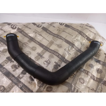 Tuyau D''Admission Du Turbocompresseur FIAT GROUP 60688601  Pièce d'origine oem