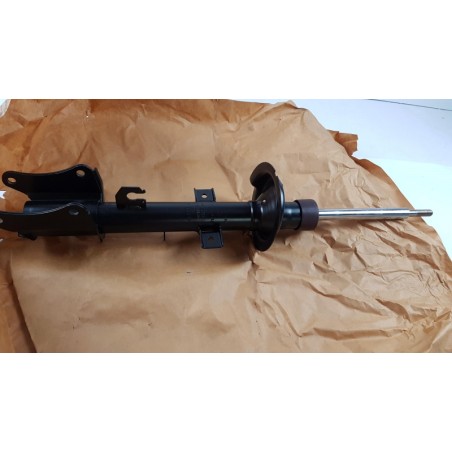 Amortisseur FIAT GROUP 60695167 Pièce d'origine oem Amortisseur FIAT GROUP 60695167 Pièce d'origine oem