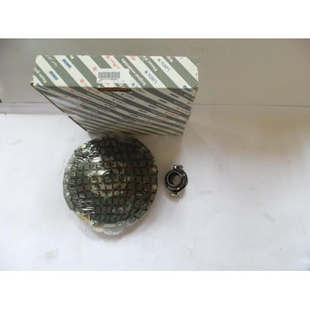 Kit D''Embrayage FIAT GROUP 71734802 0071734802 Pièce d'origine oem Kit D''Embrayage FIAT GROUP 71734802 0071734802 Pièce d'origine oem