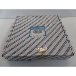 Kit D''Embrayage FIAT GROUP 71739501 0071739501 Pièce d'origine oem