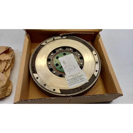 Volant D''Inertie FIAT GROUP 71787796 Pièce d'origine oem Volant D''Inertie FIAT GROUP 71787796 Pièce d'origine oem