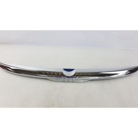 Poignée De Verrouillage Du Hayon FIAT GROUP 735635391 Pièce d'origine oem Poignée De Verrouillage Du Hayon FIAT GROUP 735635391 Pièce d'origine oem