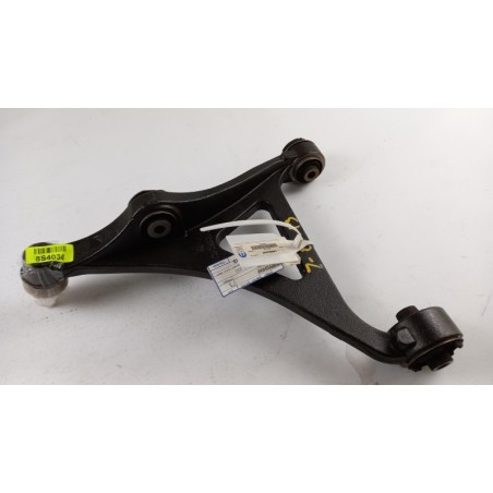 Pièces D''Auto FIAT GROUP K04895040AF Pièce d'origine oem Pièces D''Auto FIAT GROUP K04895040AF Pièce d'origine oem