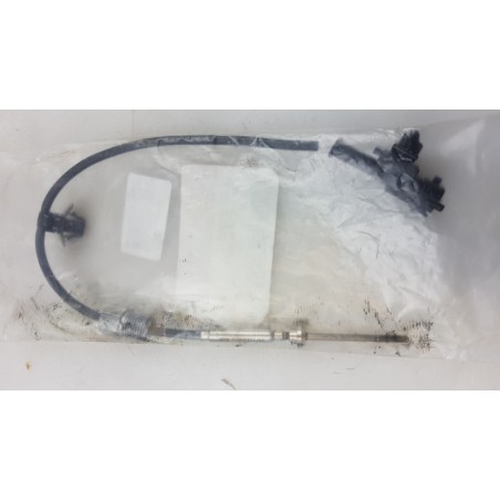 Capteur Pour Température Des Gaz D''Échappement HYUNDAI/KIA 392202A950 Pièce d'origine oem Capteur Pour Température Des Gaz D''Échappement HYUNDAI/KIA 392202A950 Pièce d'origine oem