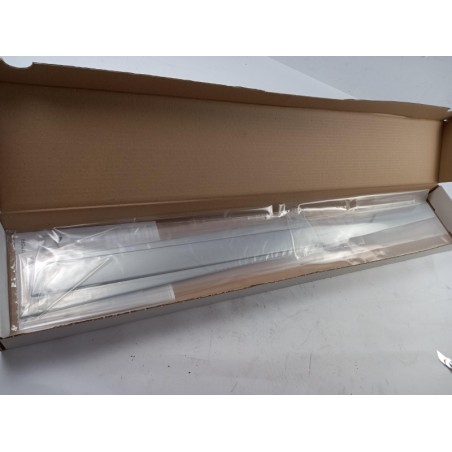 Ensemble De Garniture/Moulure De Protection Ensemble De Garniture/Moulure De Protection