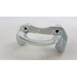 Support D''Étrier De Frein MAZDA GE7C26281  Pièce d'origine oem