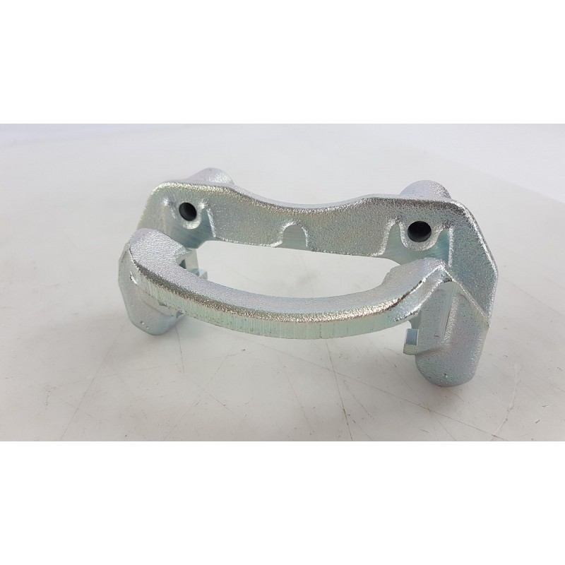 Support D''Étrier De Frein MAZDA GE7C26281  Pièce d'origine oem