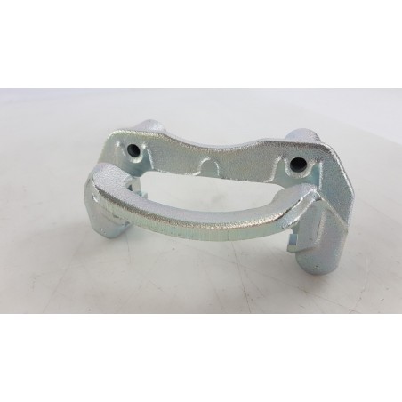 Support D''Étrier De Frein MAZDA GE7C26281 Pièce d'origine oem Support D''Étrier De Frein MAZDA GE7C26281 Pièce d'origine oem