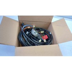 Pièces D''Auto MAZDA GJ5EV3921A  Pièce d'origine oem