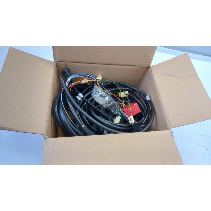 Pièces D''Auto MAZDA GJ5EV3921A  Pièce d'origine oem