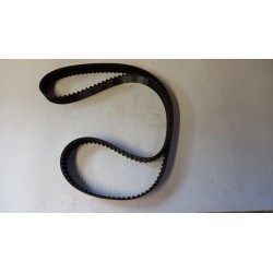 Courroie De Distribution MAZDA RF7J12205  Pièce d'origine oem