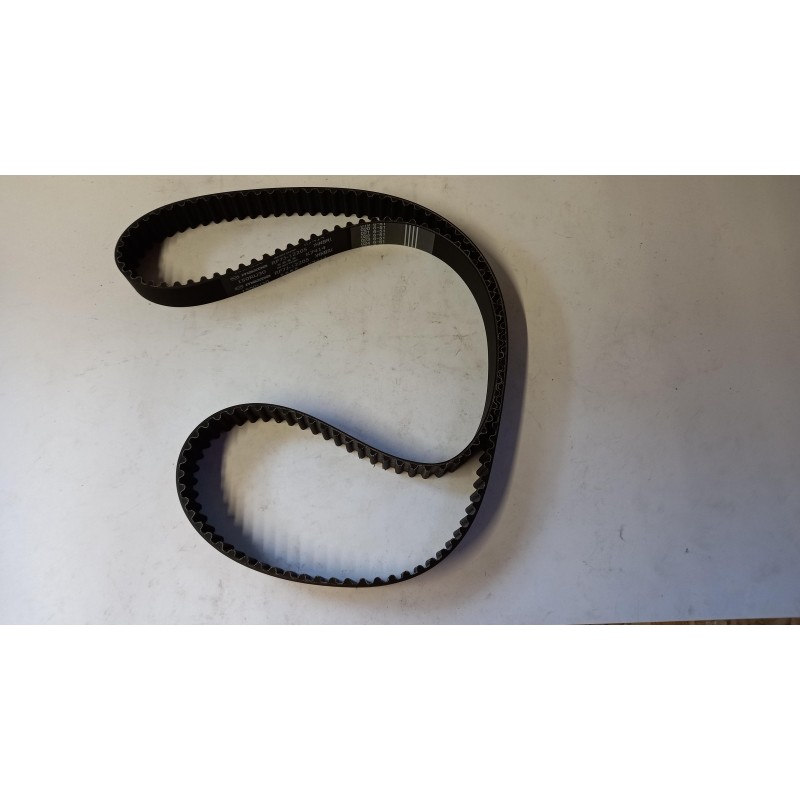 Courroie De Distribution MAZDA RF7J12205  Pièce d'origine oem