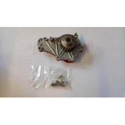 Pompe À Eau MAZDA Y60115S20  Pièce d'origine oem