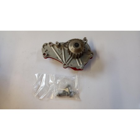 Pompe À Eau MAZDA Y60115S20  Pièce d'origine oem