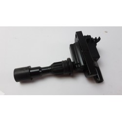 Bobine D''Allumage MAZDA ZL0118100B  Pièce d'origine oem