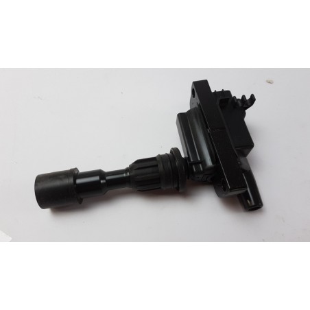 Bobine D''Allumage MAZDA ZL0118100B Pièce d'origine oem Bobine D''Allumage MAZDA ZL0118100B Pièce d'origine oem