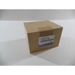 Filtre À Carburant MAZDA ZL0520490  Pièce d'origine oem