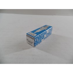 Bougie MAZDA ZM0118110  Pièce d'origine oem