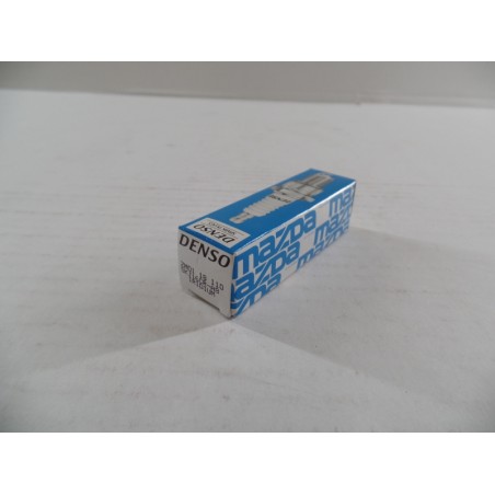 Bougie MAZDA ZM0118110  Pièce d'origine oem