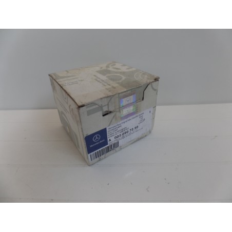 Pompe À Carburant MERCEDES-BENZ A0000907350 0000907350 Pièce d'origine oem