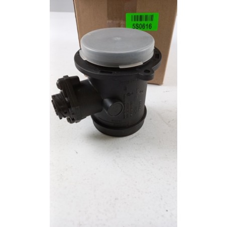 Débitmètre De Masse D''Air MERCEDES-BENZ A0000940848 0000940848 Pièce d'origine oem Débitmètre De Masse D''Air MERCEDES-BENZ A0000940848 0000940848 Pièce d'origine oem