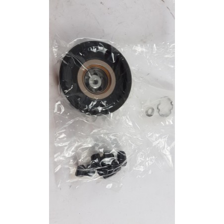 Tendeur De Courroie MERCEDES-BENZ A0002342212 0002342212 Pièce d'origine oem Tendeur De Courroie MERCEDES-BENZ A0002342212 0002342212 Pièce d'origine oem