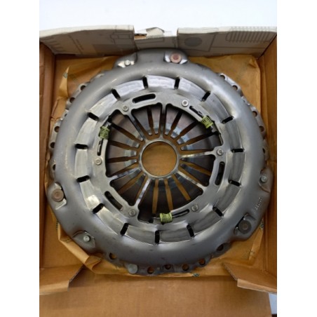 Plaque De Pression D''Embrayage MERCEDES-BENZ A0002523611 0002523611 Pièce d'origine oem Plaque De Pression D''Embrayage MERCEDES-BENZ A0002523611 0002523611 Pièce d'origine oem