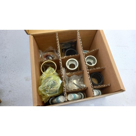 Pièces D''Auto MERCEDES-BENZ A000420228228 000420228228 Pièce d'origine oem Pièces D''Auto MERCEDES-BENZ A000420228228 000420228228 Pièce d'origine oem
