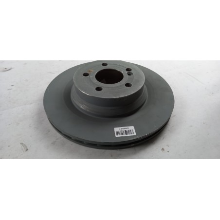 Disque De Frein (1 Pièce) MERCEDES-BENZ A0004231112 0004231112 Pièce d'origine oem Disque De Frein (1 Pièce) MERCEDES-BENZ A0004231112 0004231112 Pièce d'origine oem